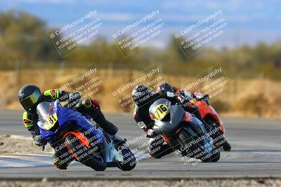 media/Feb-27-2022-CVMA (Sun) [[a3977b6969]]/Race 15 Amateur Supersport Middleweight/